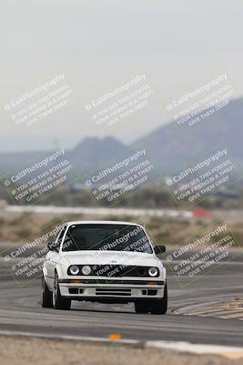 media/Jan-03-2026-SCCA SD (Sat) [[c9b9d14034]]/2-Intermediate Group/Session 1 (Turn 11)/